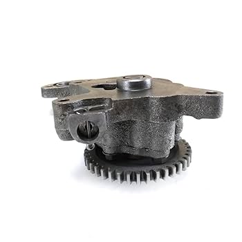 d411115胴突 2.8袋 紫 津軽 6746-61-3720 Genuine OEM Komatsu 6746613720 Ribbed V-BELT 20